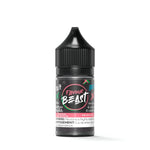 Load image into Gallery viewer, Weekend Watermelon of Flavour Beast Salt Juice 30ml Bottle
