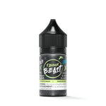 Load image into Gallery viewer, Wild White Grape 20mg of Flavour Beast Salt Juice 30ml Bottle
