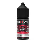 Load image into Gallery viewer, Flavour Beast x OXVA Salts e-juice