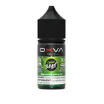 Load image into Gallery viewer, Flavour Beast x OXVA Salts e-juice