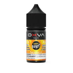 Load image into Gallery viewer, Flavour Beast x OXVA Salts e-juice