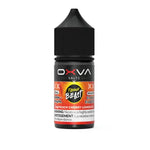 Load image into Gallery viewer, Flavour Beast x OXVA Salts e-juice