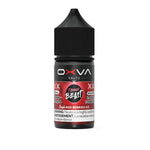 Load image into Gallery viewer, Flavour Beast x OXVA Salts e-juice