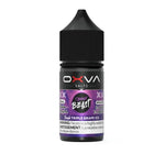 Load image into Gallery viewer, Flavour Beast x OXVA Salts e-juice