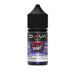 Load image into Gallery viewer, Flavour Beast x OXVA Salts e-juice