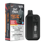 Load image into Gallery viewer, FLAVOUR BEAST MODE MODE MAX-3 60K DISPOSABLE VAPE