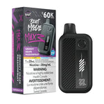 Load image into Gallery viewer, FLAVOUR BEAST MODE MODE MAX-3 60K DISPOSABLE VAPE