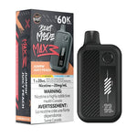 Load image into Gallery viewer, FLAVOUR BEAST MODE MODE MAX-3 60K DISPOSABLE VAPE