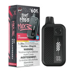 Load image into Gallery viewer, FLAVOUR BEAST MODE MODE MAX-3 60K DISPOSABLE VAPE