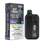 Load image into Gallery viewer, FLAVOUR BEAST MODE MODE MAX-3 60K DISPOSABLE VAPE