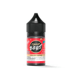 Load image into Gallery viewer, FLAVOUR BEAST SALT JUICE
