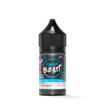 Load image into Gallery viewer, FLAVOUR BEAST SALT JUICE
