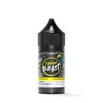 Load image into Gallery viewer, FLAVOUR BEAST SALT JUICE
