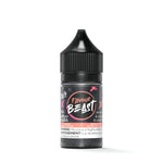 Load image into Gallery viewer, FLAVOUR BEAST SALT JUICE
