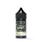 Load image into Gallery viewer, FLAVOUR BEAST SALT JUICE
