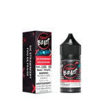 Load image into Gallery viewer, FLAVOUR BEAST SALT JUICE
