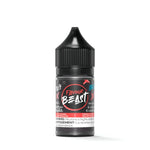 Load image into Gallery viewer, FLAVOUR BEAST SALT JUICE
