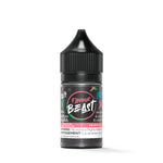 Load image into Gallery viewer, FLAVOUR BEAST SALT JUICE
