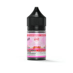 Load image into Gallery viewer, FLAVOUR BEAST CRAVIN JUICE
