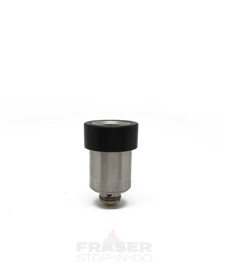FOCUS V CARTA DRY ATOMIZER