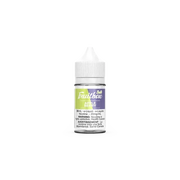 Apple Berry Fruitbae Nic Salt Ejuice 30ml