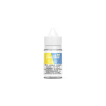 Load image into Gallery viewer, Banana Berry Fruitbae Nic Salt Ejuice 30ml
