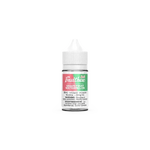 Load image into Gallery viewer, Grapefruit Watermelon Fruitbae Nic Salt Ejuice 30ml
