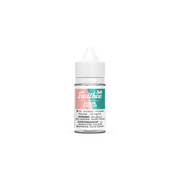 Guava Cactus Fruitbae Nic Salt Ejuice 30ml