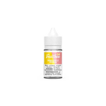 Load image into Gallery viewer, Pineapple Guava Fruitbae Nic Salt Ejuice 30ml
