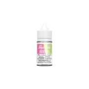 Raspberry Sour Apple Fruitbae Nic Salt Ejuice 30ml