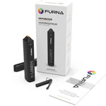Load image into Gallery viewer, FURNA VAPORIZER