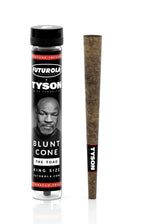 Load image into Gallery viewer, Futurola Tyson Cone
