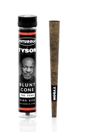 Futurola Tyson Cone