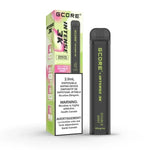 Load image into Gallery viewer, G core Intense 3K Double Mint 20mg

