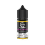 Load image into Gallery viewer, G Core Juice Apple Cherry 10/20mg
