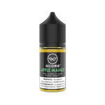 Load image into Gallery viewer, G Core Juice Apple Mango 10/20mg
