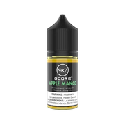 G Core Juice Apple Mango 10/20mg