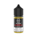 Load image into Gallery viewer, G Core Juice Apple Strawberry Watermelon 10/20mg

