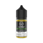 Load image into Gallery viewer, G Core Juice Bahama Mama 10/20mg
