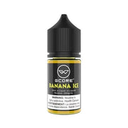 Vape Juice Flavours  FRASER STOP N GO