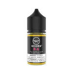 Load image into Gallery viewer, G Core Juice B.G 10/20mg
