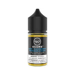 Load image into Gallery viewer, G Core Juice Blue Raspberry Pomegranate 10/20mg
