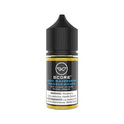 G Core Juice Blue Raspberry Pomegranate 10/20mg