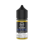 Load image into Gallery viewer, G Core Juice Blue Razz 10/20mg
