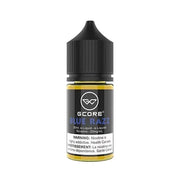 G Core Juice Blue Razz 10/20mg