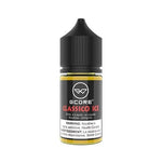 Load image into Gallery viewer, G Core Juice Classico Ice 10/20mg
