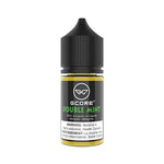 Load image into Gallery viewer, G Core Juice Double Mint 10/20mg
