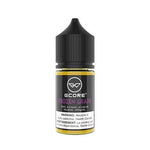 Load image into Gallery viewer, G Core Juice Frozen Grape 10/20mg
