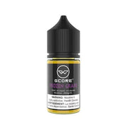G Core Juice Frozen Grape 10/20mg