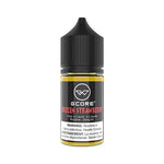 Load image into Gallery viewer, G Core Juice Frozen Strawberry 10/20mg
